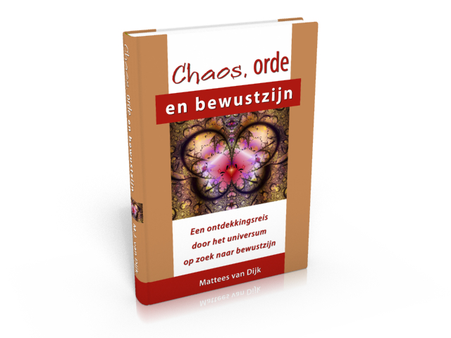 eBookCover-3D-Chaos-Orde-en-bewustzijn