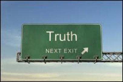 truth (1)