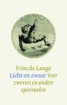 licht_en_zwaar_isbn_9789043522526_1_1386080539