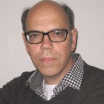 Theo-vd-Kerkhof-150x150