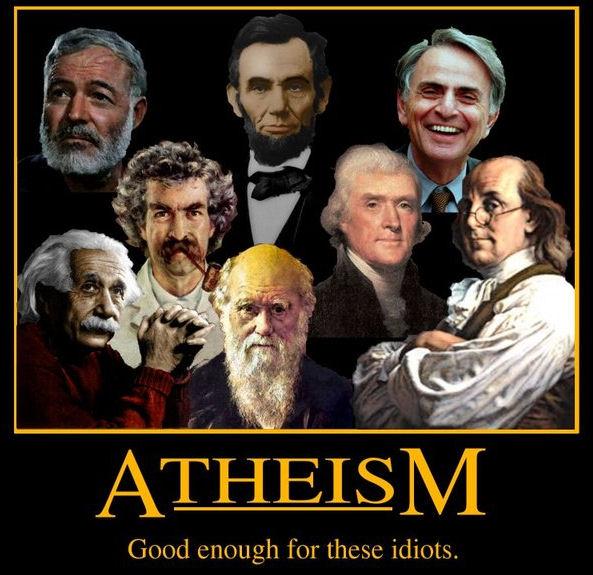 atheismthinkreasonnetcom