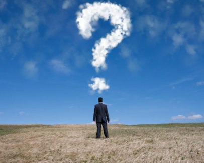 cloud-question-mark-original