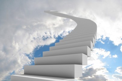 Ladder-Wolken-Way-Goal-485x728