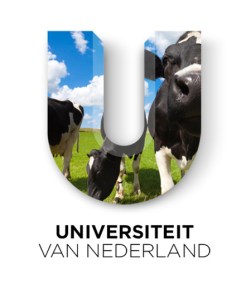 universiteit-flyer