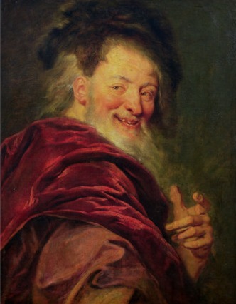 antoine.coypel.democritus.circa.460.circa.370.bc.1692