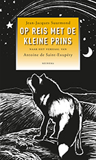 opreismetdekleineprins