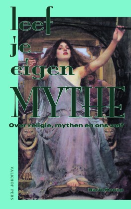 leefjeeigenmythe (1)