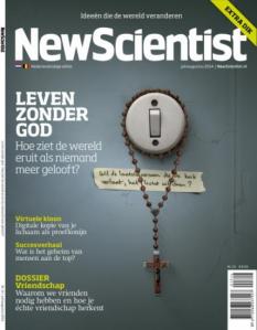 newscientist