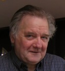 Henri_Krop_overhandigd_Spinoza_aan_Stan_Verdult_2014.03.28