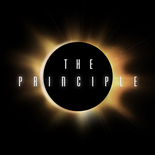theprinciple