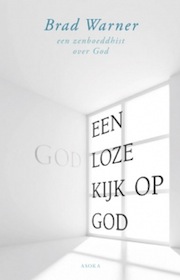 warnergodlozekijkopgod180