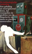 groene45_omslag_web (1)