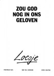 loesje1
