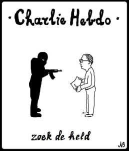 zoekdeheldjanbontje.large