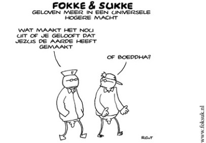 Fokke.en.Sukke.geloven.meer.in.een.universele.hogere.macht.210511.2826