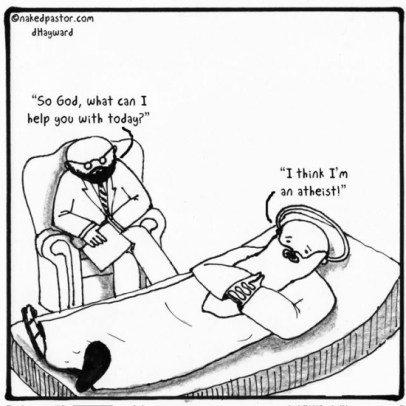 god-an-atheist-550x550