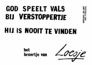 Godisnooittevinden-Loesje-large