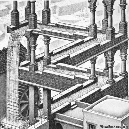 mc_escher_origional-waterfall