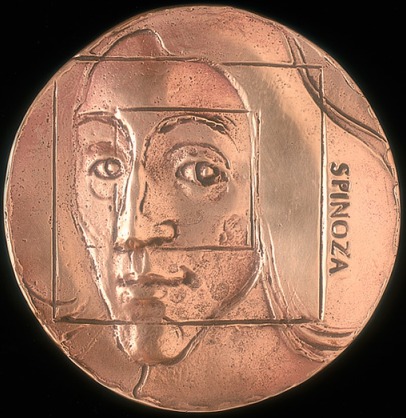 medium_spinoza (1)