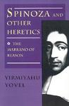 Spinoza_And_Other_Heretics_1