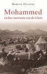 cover_mohammed