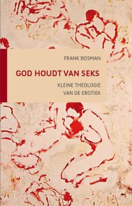 God houdt van seks