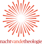nachtvandetheologie