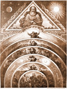 scheppervanhemelenaarde