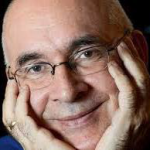 EdelMaexBoeddhistischDagblad