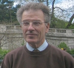 tjeuvandenberkmeinema