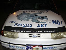 Creationist_car