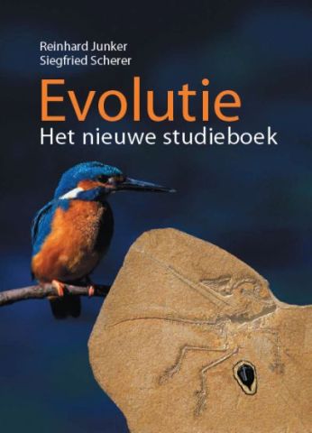 Evolutie_het_nieuwe_studieboek.dow_ (1)