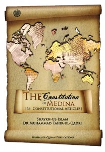 The-constitution-of-Madina-208x300