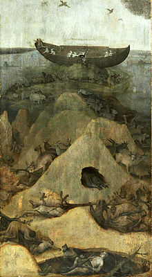 DevloedJeroenBosch