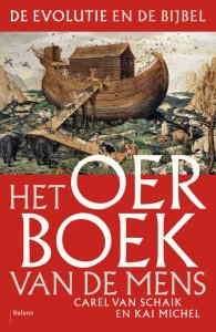 hetoerboekvandemens