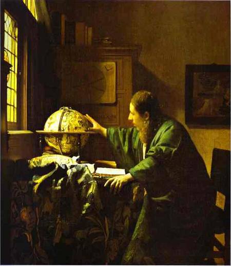the_astronomer_1668_xx_louvre_paris_france4