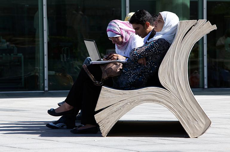 bronneneninvloedenUU