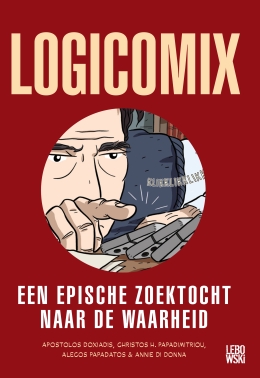 logicomix.jpg