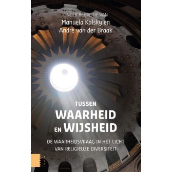 tussenwaarheidenwijsheid