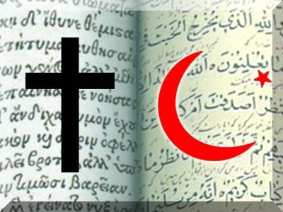 religie-islam-2