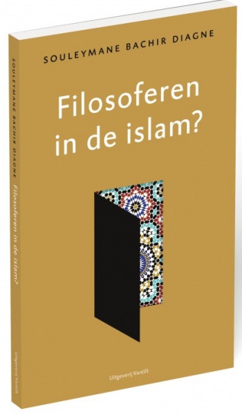 filosoferenislam