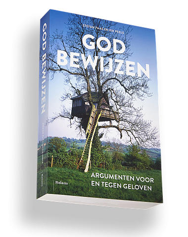 paas_peels_god_bewijzen
