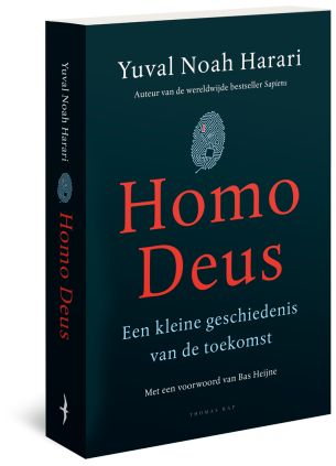 homodeus
