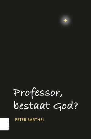 professorbestaatgod