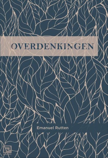 OverdenkingenRutten