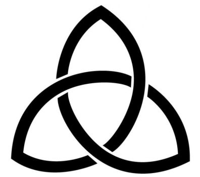 triquetra (1)