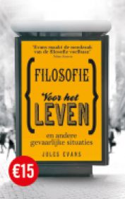 Filosofie.voor.het.leven.