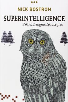 Superintelligence.Paths_Dangers_Strategies