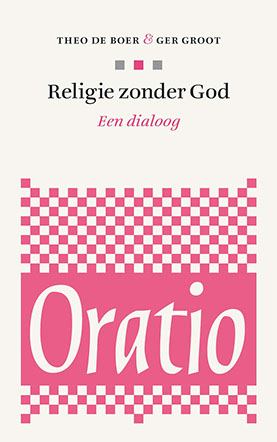 04_oratio_de boer-groot_omslag_voorzijde