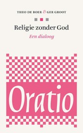 04_oratio_de boer-groot_omslag_voorzijde